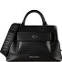  Nicole Handtasche 29 cm Variante black
