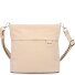  Mademoiselle.M Schultertasche 25 cm Variante sand