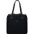  Luggage Twill Schultertasche 40 cm Variante navy