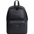  CK Must Daypack 41 cm Variante black