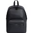 CK Must Daypack 41 cm Variante black CK Must Daypack 41 cm Variante black