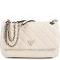  Juliet Umhängetasche 26 cm Variante bone