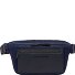 Orion Gürteltasche 31.5 cm Variante blue Orion Gürteltasche 31.5 cm Variante blue