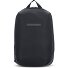 Gion Light Daypack 45 cm Laptopfach Variante all black Gion Light Daypack 45 cm Laptopfach Variante all black