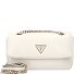 Sunetra Schultertasche 20 cm Variante bone  Sunetra Schultertasche 20 cm Variante bone