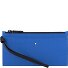 Extreme 3.0 Herrentasche Leder 21 cm Variante atlantic blue Extreme 3.0 Herrentasche Leder 21 cm Variante atlantic blue