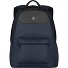 Altmont Original Standard Rucksack 45 cm Variante blue  Altmont Original Standard Rucksack 45 cm Variante blue