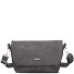 Mademoiselle.M Messenger 28 cm Variante nubuk stone Mademoiselle.M Messenger 28 cm Variante nubuk stone