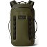  Cayo Daypack 55 cm Laptopfach Variante olive