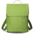  Mademoiselle.M Daypack 35 cm Laptopfach Variante kiwi