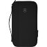  Travel Essentials Reise Organizer 25 cm Variante black