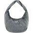  Farrah Schultertasche 45 cm Variante blue denim