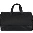 Ibiza Weekender Reisetasche 55 cm Variante black Ibiza Weekender Reisetasche 55 cm Variante black