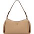  Remy Schultertasche 27 cm Variante cappuccino