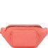  Lila Gürteltasche 29 cm Variante coral