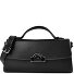  K/RSG Metal Handtasche 27 cm Variante black