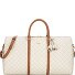 Cortina 1.0 Aurora Weekender Reisetasche 50 cm Variante offwhite Cortina 1.0 Aurora Weekender Reisetasche 50 cm Variante offwhite