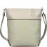  Jana Schultertasche 33 cm Variante jade