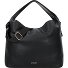 Kaliska Schultertasche L 40 cm Variante nero Kaliska Schultertasche L 40 cm Variante nero