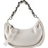  Fiona Schultertasche 27.5 cm Variante marshmallow