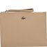  Core Essentials Anna Clutch Tasche 28 cm Variante viennois puce