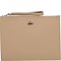  Core Essentials Anna Clutch Tasche 28 cm Variante viennois puce