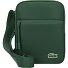 Core Essentials Lcst Umhängetasche 15.5 cm Variante vert 132 Core Essentials Lcst Umhängetasche 15.5 cm Variante vert 132