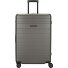 H7 Essential 4-Rollen Trolley 77 cm Variante dark olive H7 Essential 4-Rollen Trolley 77 cm Variante dark olive