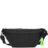  Alex Gürteltasche 39 cm Variante black