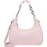  Schultertasche 25 cm Variante lt pale pink