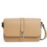 TH Libre Umhängetasche 24 cm Variante khaki TH Libre Umhängetasche 24 cm Variante khaki