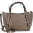  Cosmo Mini Bag Handtasche Leder 15.5 cm Variante tope