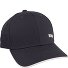 Baseball Cap 28 cm Variante dark blue Baseball Cap 28 cm Variante dark blue