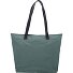  Tokyo Shopper Tasche 47 cm Laptopfach Variante everglade