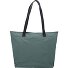  Tokyo Shopper Tasche 47 cm Laptopfach Variante everglade