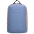 Gion Pro Daypack 43 cm Laptopfach Variante blue vega/neon orange Gion Pro Daypack 43 cm Laptopfach Variante blue vega/neon orange