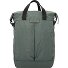  Tokyo Daypack 40 cm Laptopfach Variante everglade
