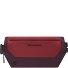 S140 Gürteltasche 27 cm Variante tobacco S140 Gürteltasche 27 cm Variante tobacco