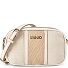 Ridhi Mini Bag Umhängetasche S 18 cm Variante neutro-cream