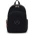  Charm + Daypack 38 cm Variante blck rose spice