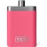  Rambler Flachmann 207 ml Variante tropical pink