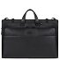  Modus Special Kleidersack Leder 56 cm Variante black