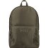  Catch 3.0 Daypack 42 cm Laptopfach Variante dark green