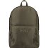Catch 3.0 Daypack 42 cm Laptopfach Variante dark green Catch 3.0 Daypack 42 cm Laptopfach Variante dark green