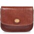 Stodo Umhängetasche Leder 20 cm Variante marrone  Stodo Umhängetasche Leder 20 cm Variante marrone