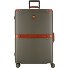 Story 4 Rollen Trolley 74 cm Variante foresta Story 4 Rollen Trolley 74 cm Variante foresta