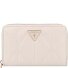 Aldina Geldbörse 14 cm Variante off white Aldina Geldbörse 14 cm Variante off white
