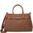  Life I Handtasche 33 cm Variante camel