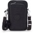 Basic Telmo Handytasche 11 cm Variante black noir Basic Telmo Handytasche 11 cm Variante black noir