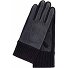  Liv Handschuhe Leder Variante graphite | 6,5